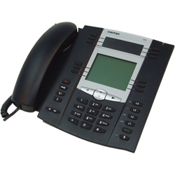 Aastra 55i IP Telephone