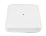 Cisco Aironet 802.11ac W2 AP w/CA 4x4:3 Mod Int Ant mGig B Domain (AIR-AP3802I-B-K9)