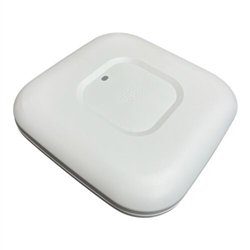 CISCO Aironet 802.11ac CAP 3x3:2SS Int Ant E Reg Domain (AIR-CAP1702I-E-K9)