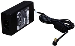 Cisco AIR-PWR-50 100-240VAC,48VDC 50w Power Supply