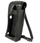 Polycom SpectraLink PTB4xx Phone Case / Holster (P-360H-B)