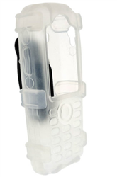 Clear Silicone Case for Cisco CP-7925G Phones (P-7925H-C)