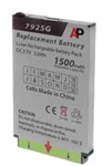 Cisco CP-7925G Phone Battery Extended Capacity (RB-7925-LE)