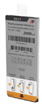 Cisco 8821 & 8821-EX Phone Replacement Battery. 2000 mAh - RB-8821-L