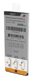 Cisco 8821 & 8821-EX Phone Replacement Battery (RB-8821-L)