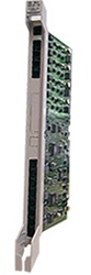 408 GS/LS-ID MLX - AVAYA Merlin MAGIX Module