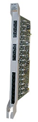 016 MLX AVAYA Merlin MAGIX Module