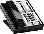 7309H HFAI-10 AVAYA MERLIN Telephone (Handsfree Auto Intercom)