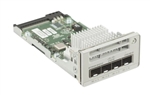 Cisco Catalyst 9200 4 x 10G Network Module (C9200-NM-4X)
