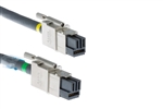 Cisco CAB-SPWR-150CM Catalyst 3750X and 3850 StackPower Cable 150 CM