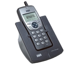 Cisco 7920 Wireless IP Phone
