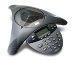 CP-7936 CISCO Unified IP Conference Unit (Speakerphone) 7936