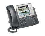 CP-7945G CISCO Unified IP Phone 7945G