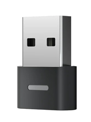 Shokz Loop110 USB-A Wireless Adapter