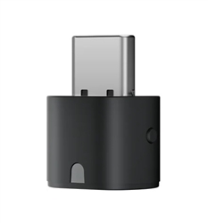 Shokz Loop110 USB-C Wireless Adapter