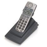 Nortel Meridian CM-16 Cordless Phone by Aastra from TSRC.com