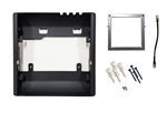 Cisco Wallmount Kit for UC Phone 7800 Series (CP-7800-WMK)