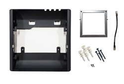 Cisco Wallmount Kit for UC Phone 7800 Series (CP-7800-WMK)