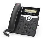 Cisco IP Phone 7811 New- CP-7811-K9