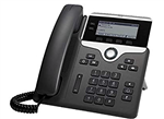 Cisco IP Phone 7821 New- CP-7821-K9
