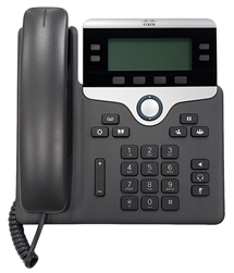 Cisco CP-7841-K9 IP Phone