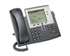 CP-7942G CISCO Unified IP Phone 7942G