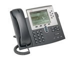 CP-7962G CISCO Unified IP 7962G