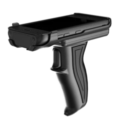 Cisco CP-840S-HANDLE= Webex 840S Scanner Handle