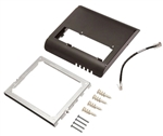 CP-8800-WMK - Cisco Wall mount for 8800 series (CP-8800-WMK)