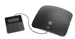 Cisco Unified IP Conference Phone 8831 - CP-8831-K9