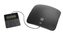 Cisco CP-8831-K9 Unified IP Conference Phone