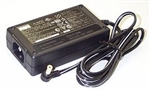 Cisco 8800/9900 Series IP Phone Power Transformer (CP-PWR-CUBE-4)