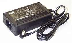 Cisco 8800/9900 Series IP Phone Power Transformer (CP-PWR-CUBE-4)