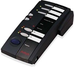 CallMaster VI for AVAYA DEFINITY