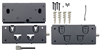 Cisco Desk Phone DP-9800 Series Wall Mount Kit (DP-9800-WMK)