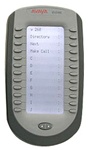 EU24BL 2XU-A AVAYA Phone Key Expansion Module