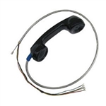 Standard Handset for Armored Phones - HS-CAR