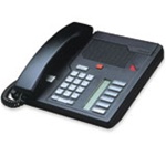 Nortel Meridian M2006 (9K) Telephone (NT9K05)