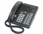 Nortel M2008 Basic Feature Phone (Non-Display) - TSRC.com