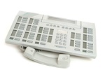 M2250 Operator Attendant's Console for Meridian PBX