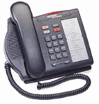 M3901 Nortel Meridian Basic Telephone