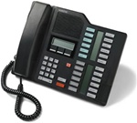 Norstar M7324 Expanded Telephone Set