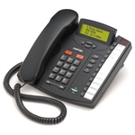Aastra M9116 Caller ID Phone with Speakerphone