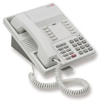 MLX-10 AVAYA Legend Digital Handsfree Telephone