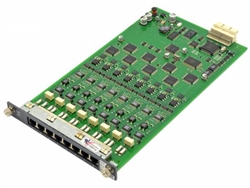 Avaya MM711 Analog Media Module