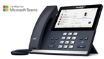 Yealink MP56 E2 Microsoft Teams Edition Phone - 1301017