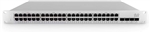 Meraki MS210-48 Layer 2 Stackable Access Switch with PoE (MS210-48FP-HW)