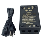 Avaya MSP-1 WP92464L1 Power Supply (406743419)