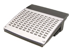 NEC Aspire 110-Button DSS Console Direct Station Selector - 0890051 / 0890052 - from TSRC.com
