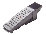 NEC Aspire 24-Button DSS Console Direct Station Selector - 0890053 / 0890054  - from TSRC.com